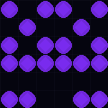 45.87.192.115