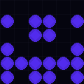 45.87.192.116