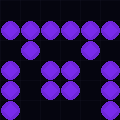 45.87.192.117