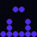 45.87.192.118