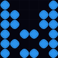 45.87.192.122