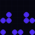 45.87.192.123