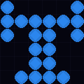 45.87.192.124