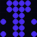 45.87.192.125