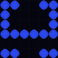 45.87.192.128