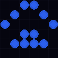 45.87.192.131