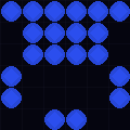45.87.192.133