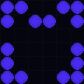 45.87.192.135