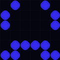 45.87.192.136