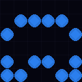 45.87.192.14
