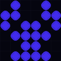 45.87.192.144
