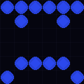 45.87.192.145