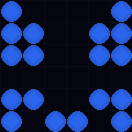 45.87.192.147