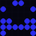 45.87.192.148