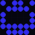 45.87.192.15