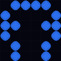 45.87.192.150