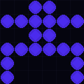 45.87.192.152