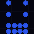 45.87.192.153