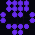 45.87.192.154