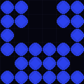 45.87.192.155