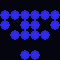 45.87.192.156