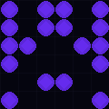 45.87.192.158