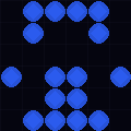 45.87.192.159