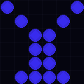 45.87.192.16