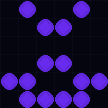 45.87.192.161