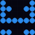 45.87.192.162