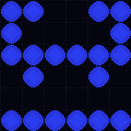 45.87.192.163
