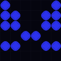 45.87.192.164