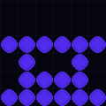 45.87.192.166
