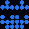 45.87.192.170