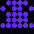 45.87.192.172
