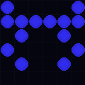 45.87.192.173