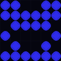 45.87.192.174