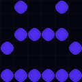 45.87.192.175