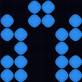45.87.192.178