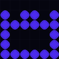 45.87.192.179