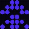 45.87.192.18