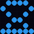 45.87.192.180