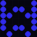 45.87.192.181