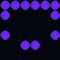 45.87.192.185