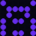 45.87.192.19
