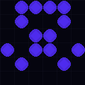 45.87.192.194