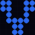 45.87.192.197
