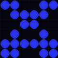 45.87.192.2
