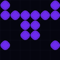 45.87.192.200