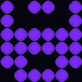 45.87.192.201